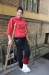 AA gallpic